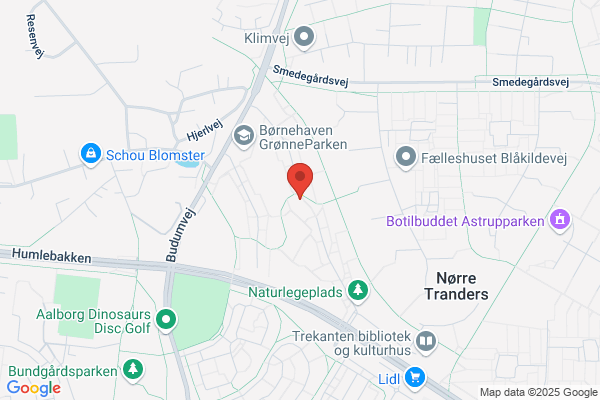 Venskabsforeningen Aalborg-Tulcea