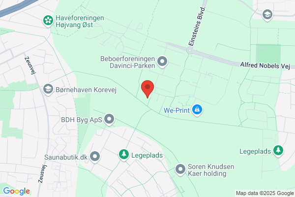 Infolink Kursuscenter