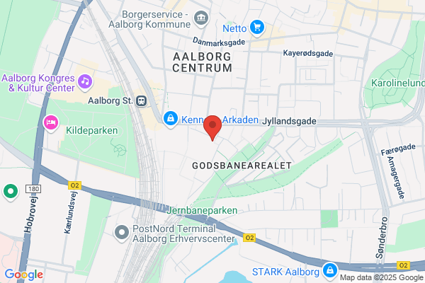 Lunen, Tage