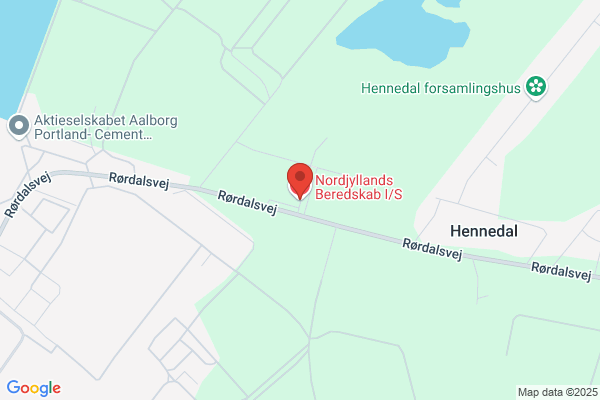 Nærkøb
