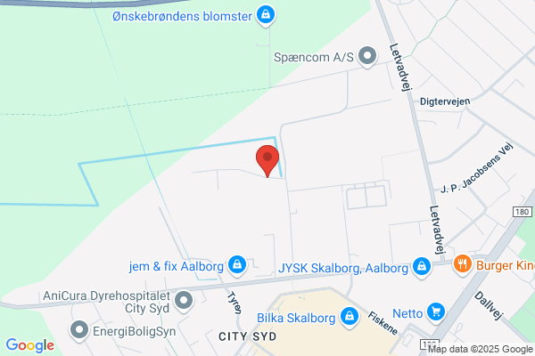 Nordjysk Låseteknik