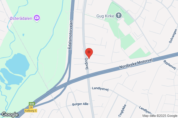 Holm ApS, Malerfirma Allan