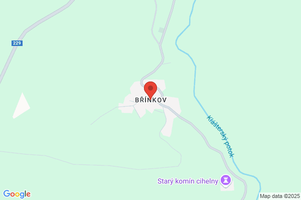 Nørskov, Birthe