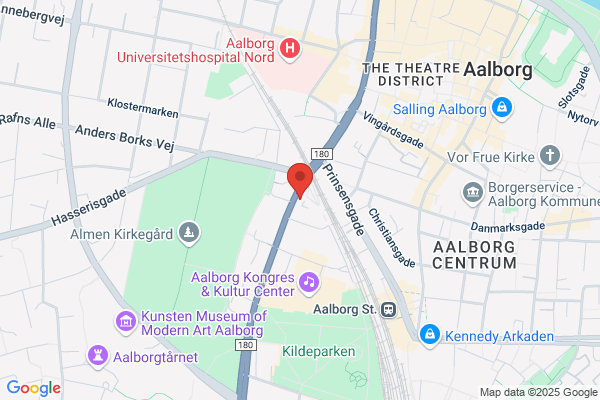 Himmelsengen
