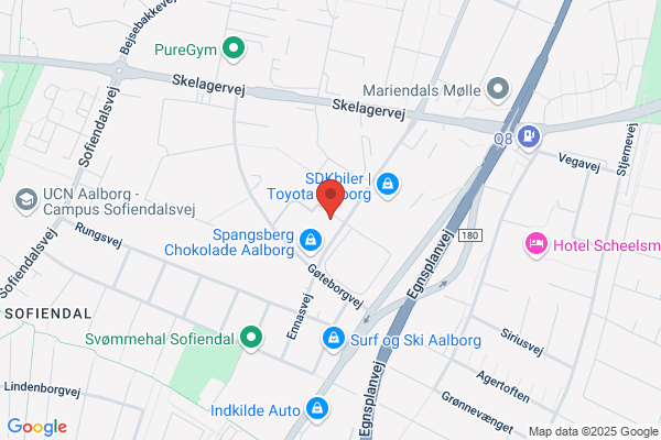 Statens Bilinspektion