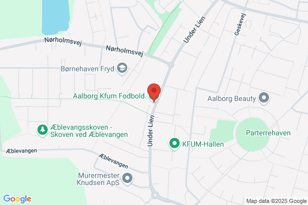 Kristeligt Folkeparti