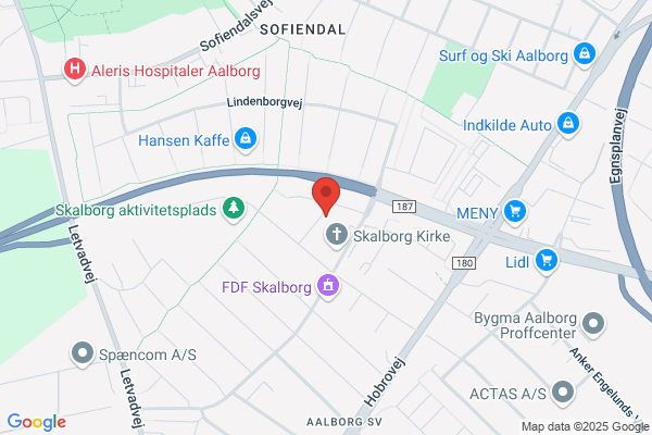 Frejlev Vandværk, Andelsselskabet