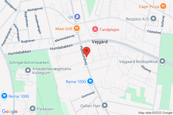 Hupfeld, Tage