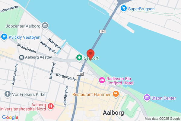 Natsværmeren