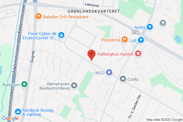 Pub'en
