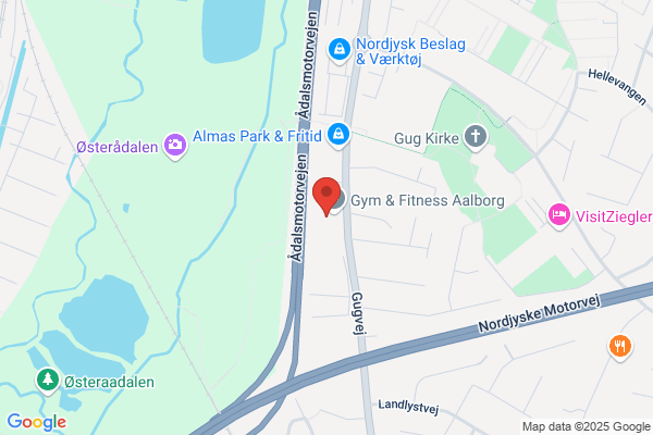 Norddan, Revisorgruppen