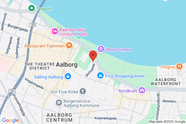Hønsefødder