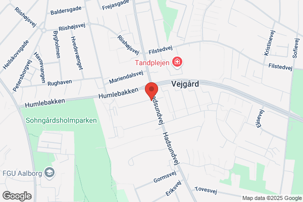 Vernersen, Kjeld