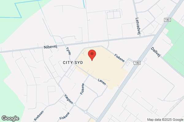 Nielsen, Aksel