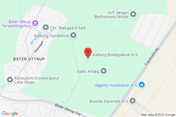 Aalborg Boldspilklub Af 1885