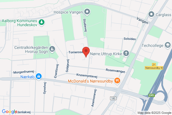 Aalborg Kvinde-Gymnastikforening