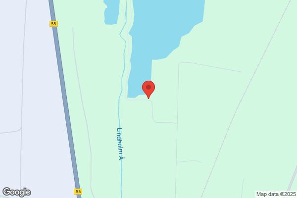 Aalborg Vandskiklub