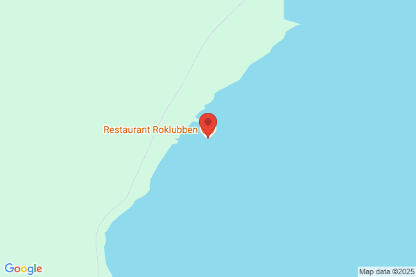 Roklubben Ægir