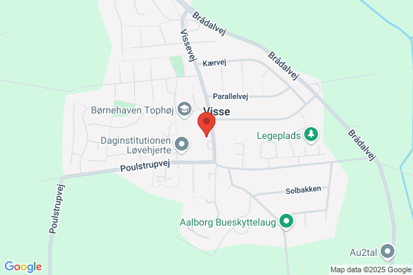 Ungdomsklubben Løvvangen