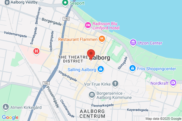 BenzoRådgivningen