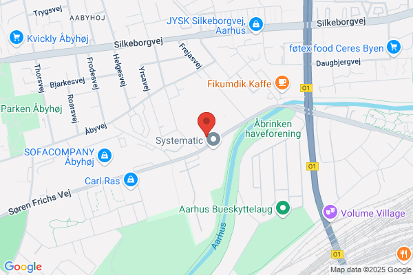 Flintholm Global Telemarketing A/S