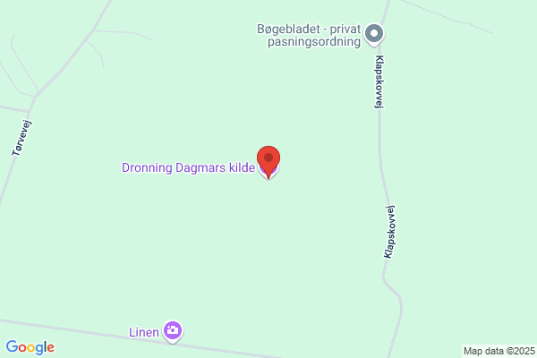 Kildeinfo