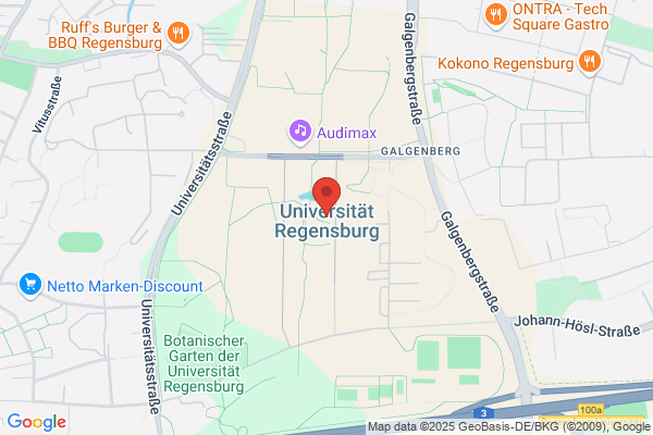 Nuppenau interactive