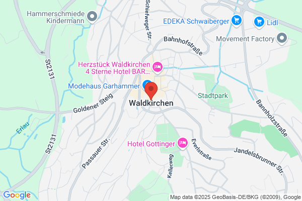 Waerk.dk