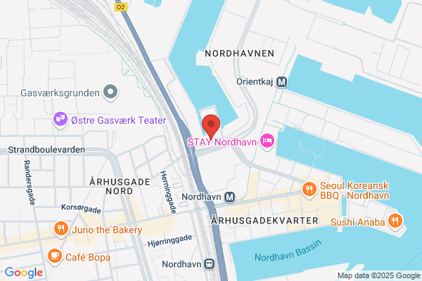 Advokatfirmaet Kromann & Reumert