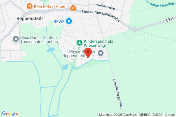 Kleberg, Hans