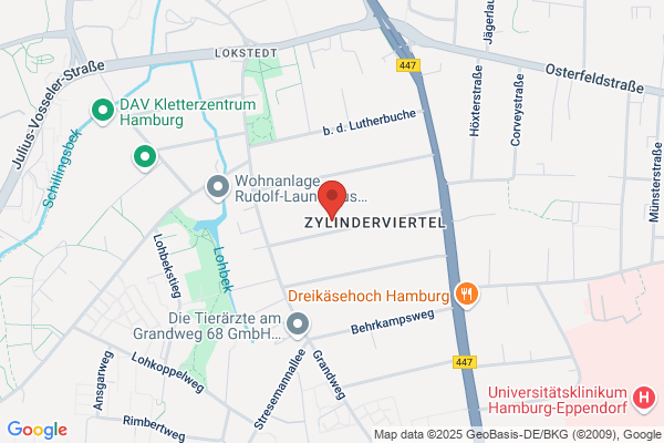 Lorentzen, Carsten