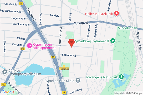 Schou, Niels