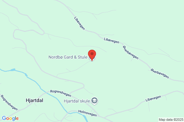 Snogdal, Jan