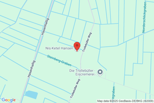 Hansen, H. Thule