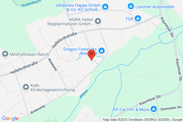 Århus Bremse- & Koblingsservice ApS