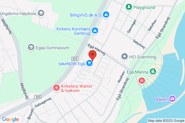 Den Danske Bank