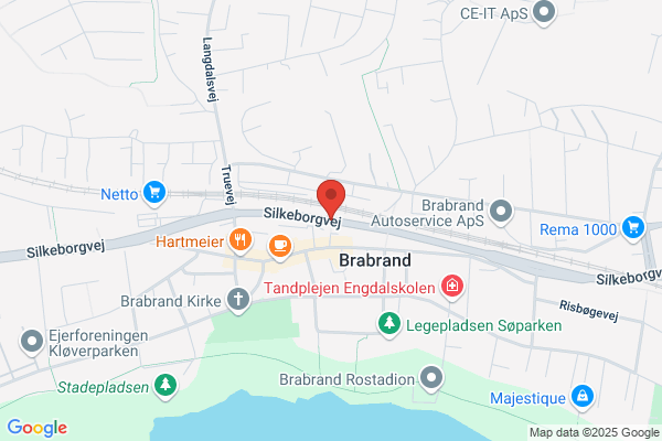 Provinsbanken
