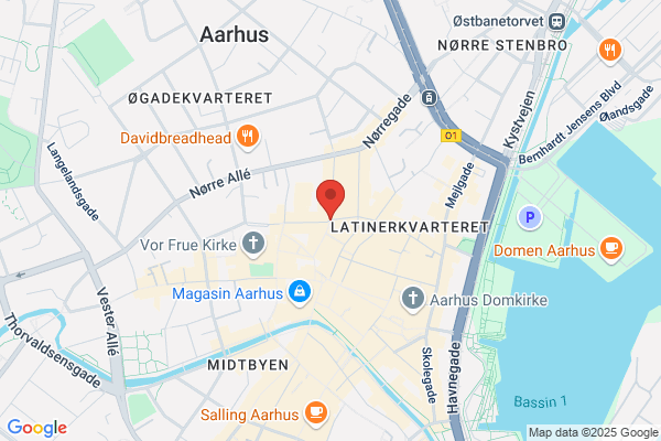 Provinsbanken