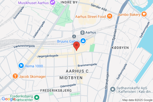 Provinsbanken