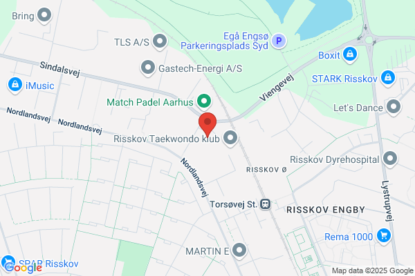 Aarhus Begravelse ApS