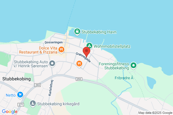 Skæring Murerfirma
