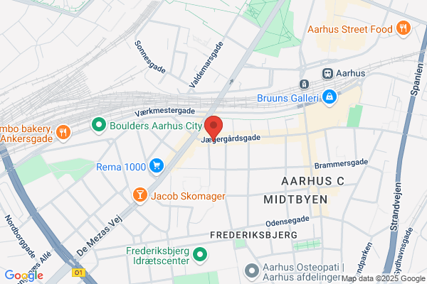 SuperBrugsen