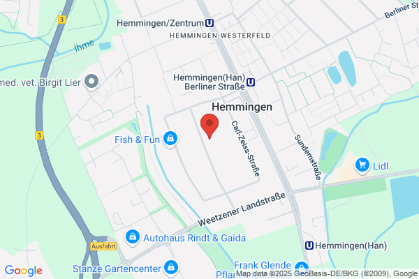Sauer Agentur, Bent