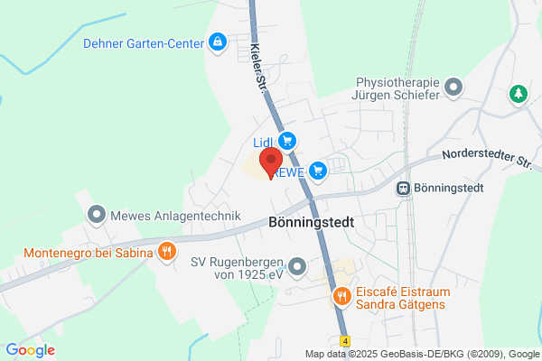 Munk Dentallaboratorium, Lars