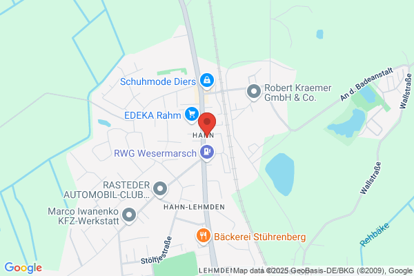 Ratjen