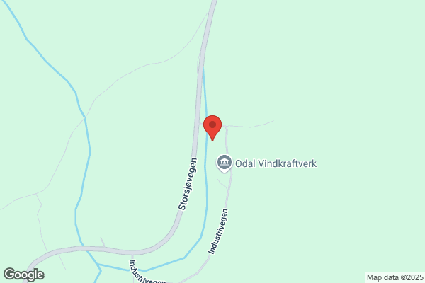 Bonus Køreskole