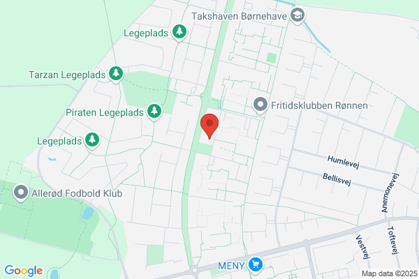Bodin Agentur