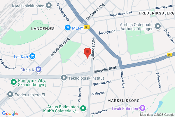 Erhvervssprogligt Forbund & Arbejdsløshedskasse