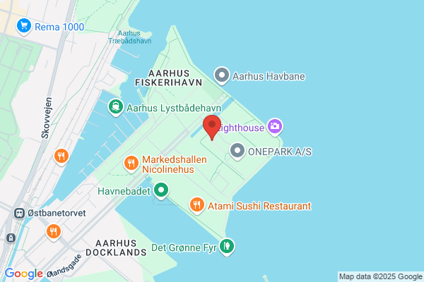 AAK Akademikernes Arbejdsløshedskasse