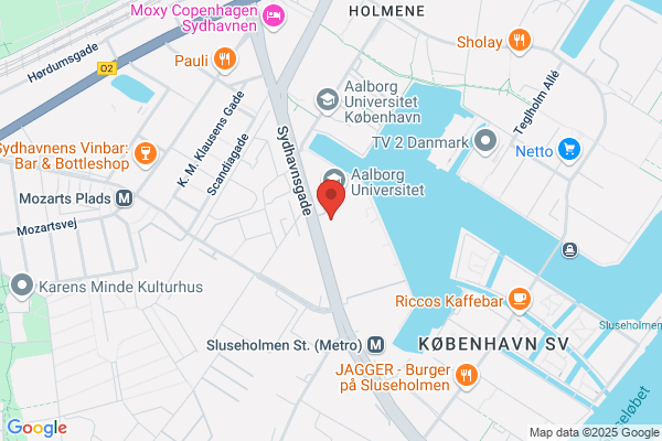 Kvindeligt Arbejderforbund